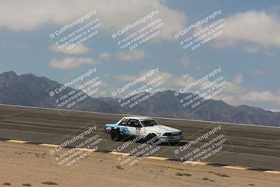 media/Oct-11-2025-Lucky Dog Racing (Sat) [[f5b53147c4]]/2-First Stint/4-Bowl/